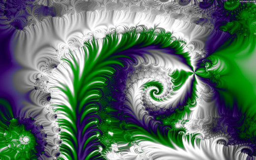 451083 (a): :1920x1200